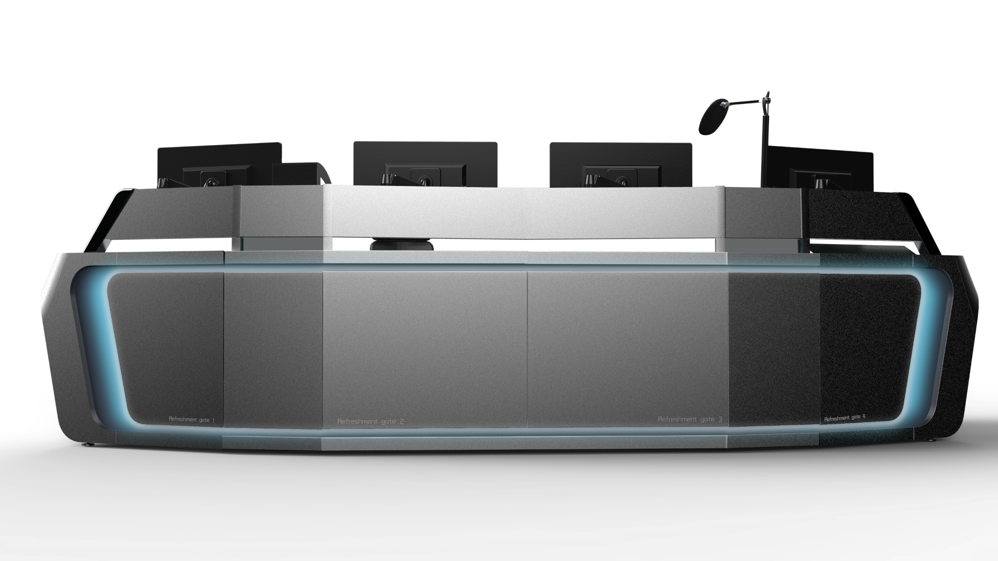 Large equipment，Control cabinet，intelligence，