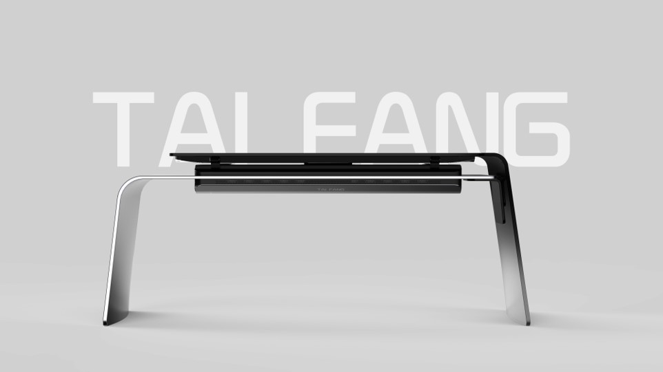 household electrical appliances，Digital，intelligence，