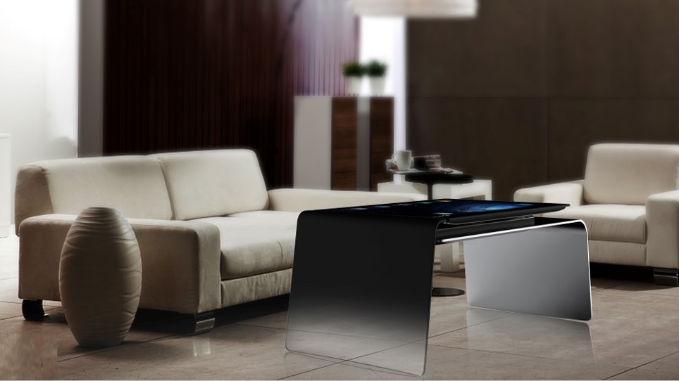 household electrical appliances，Digital，intelligence，