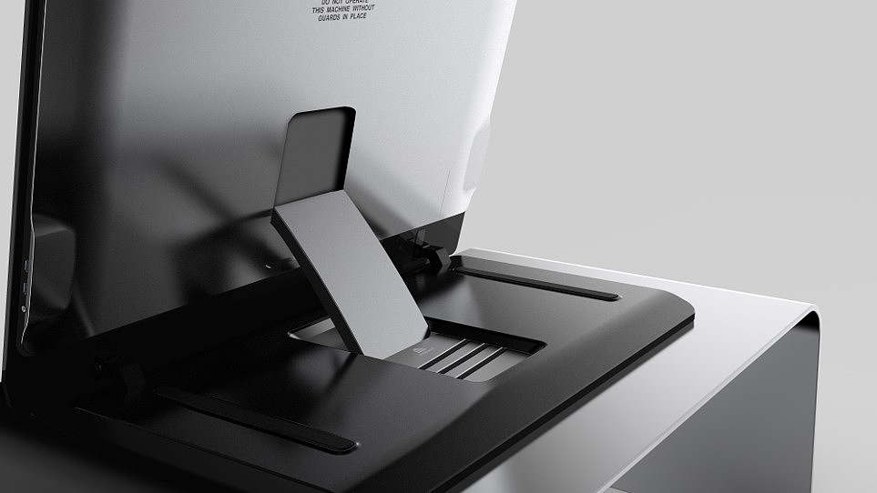 household electrical appliances，Digital，intelligence，