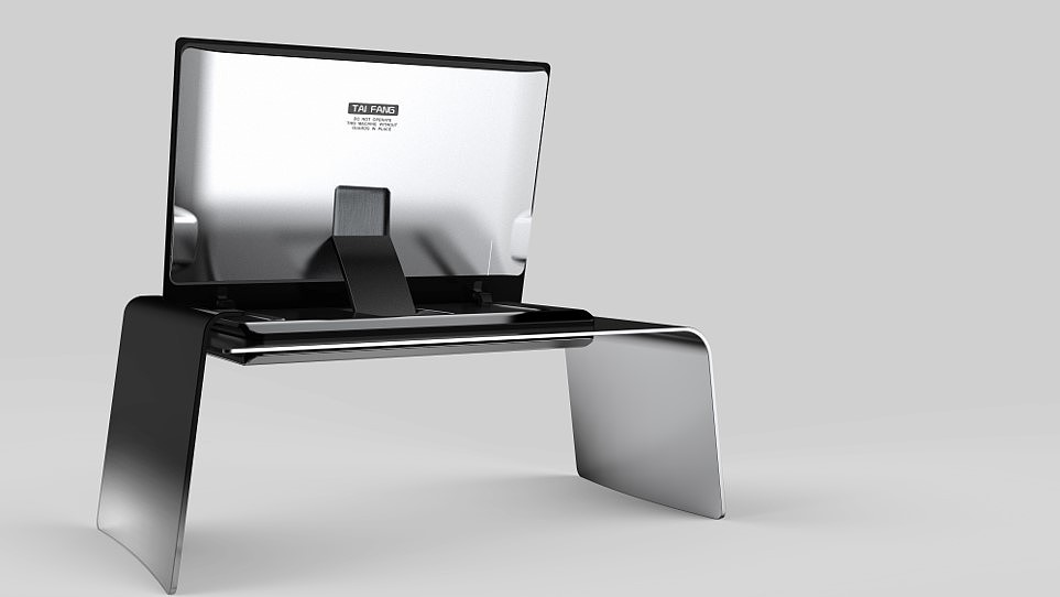 household electrical appliances，Digital，intelligence，