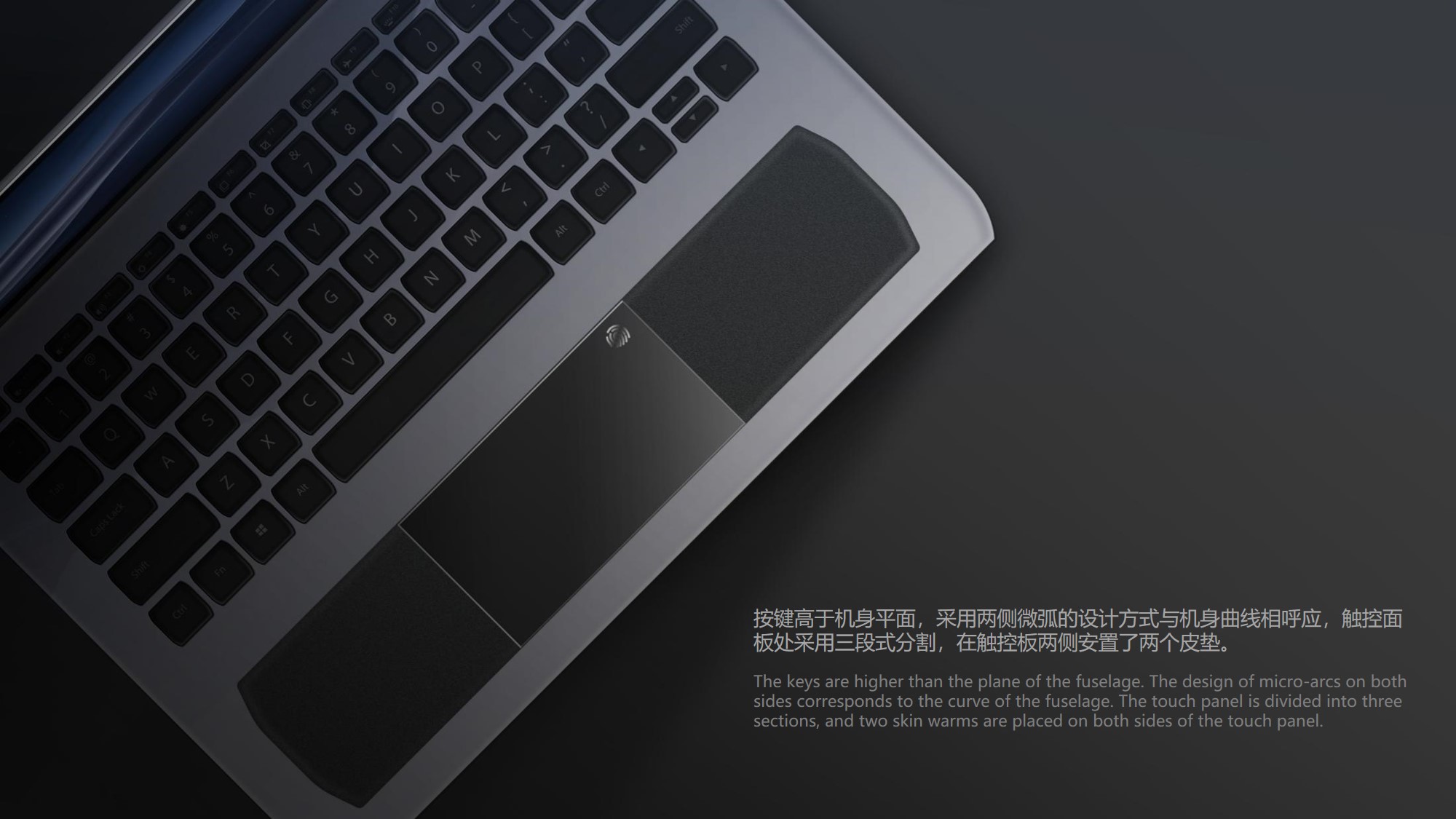 Notebook computer，Digital，