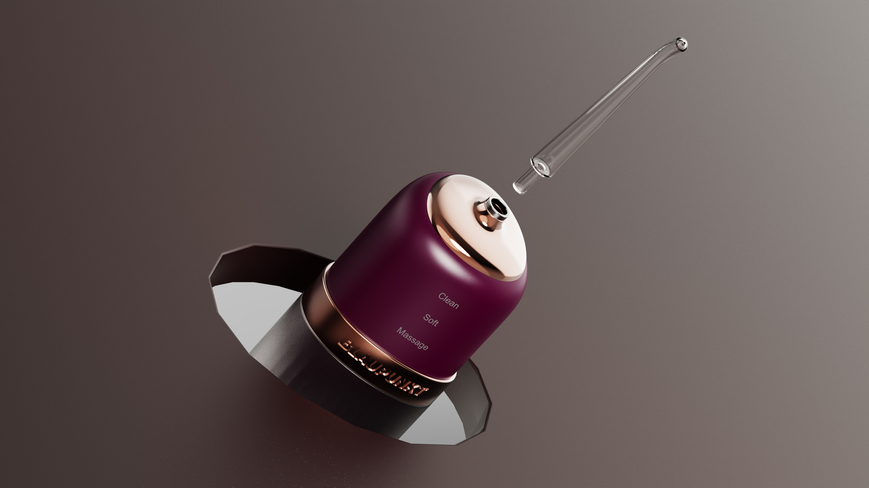 Medium and high end，Portable，Waterpik，