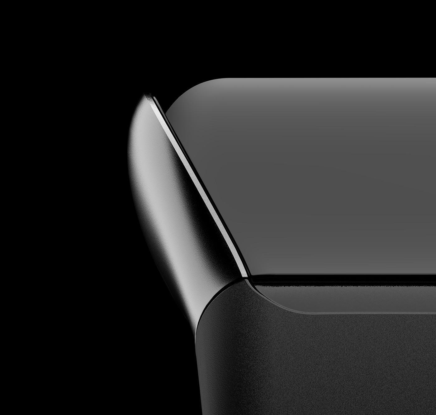 Smart Bracelet，Wiko，Digital intelligence，