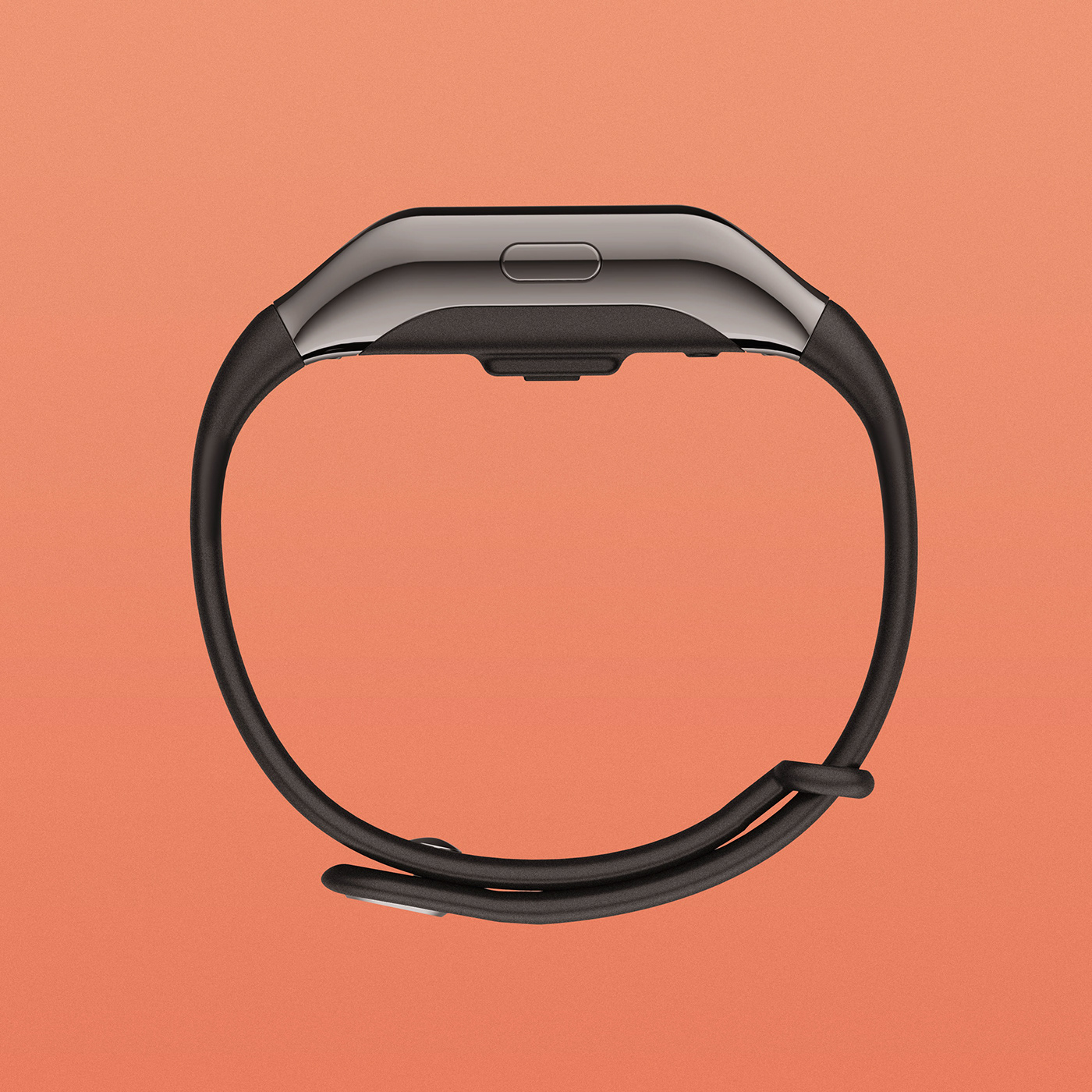 Smart Bracelet，Wiko，Digital intelligence，