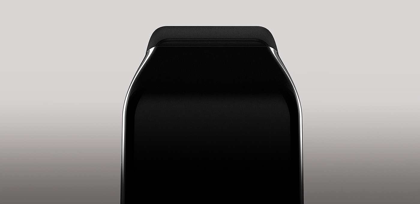 Smart Bracelet，Wiko，Digital intelligence，