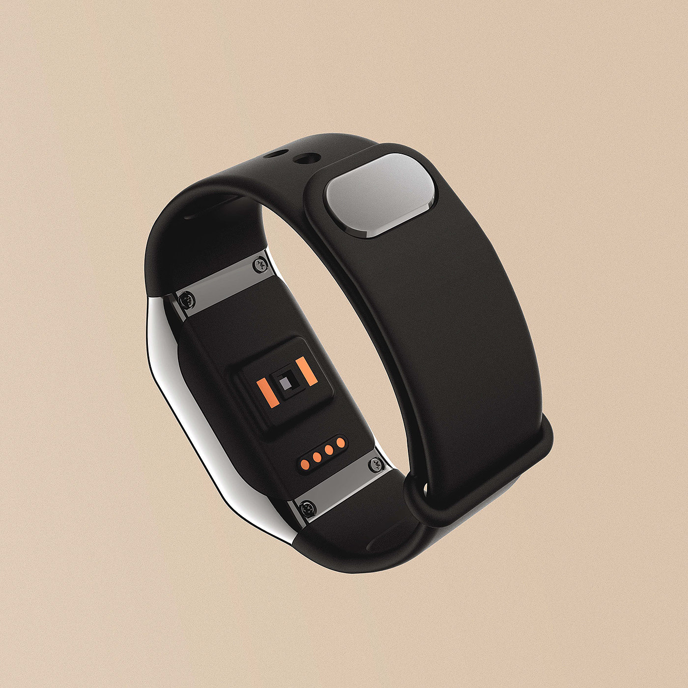 Smart Bracelet，Wiko，Digital intelligence，