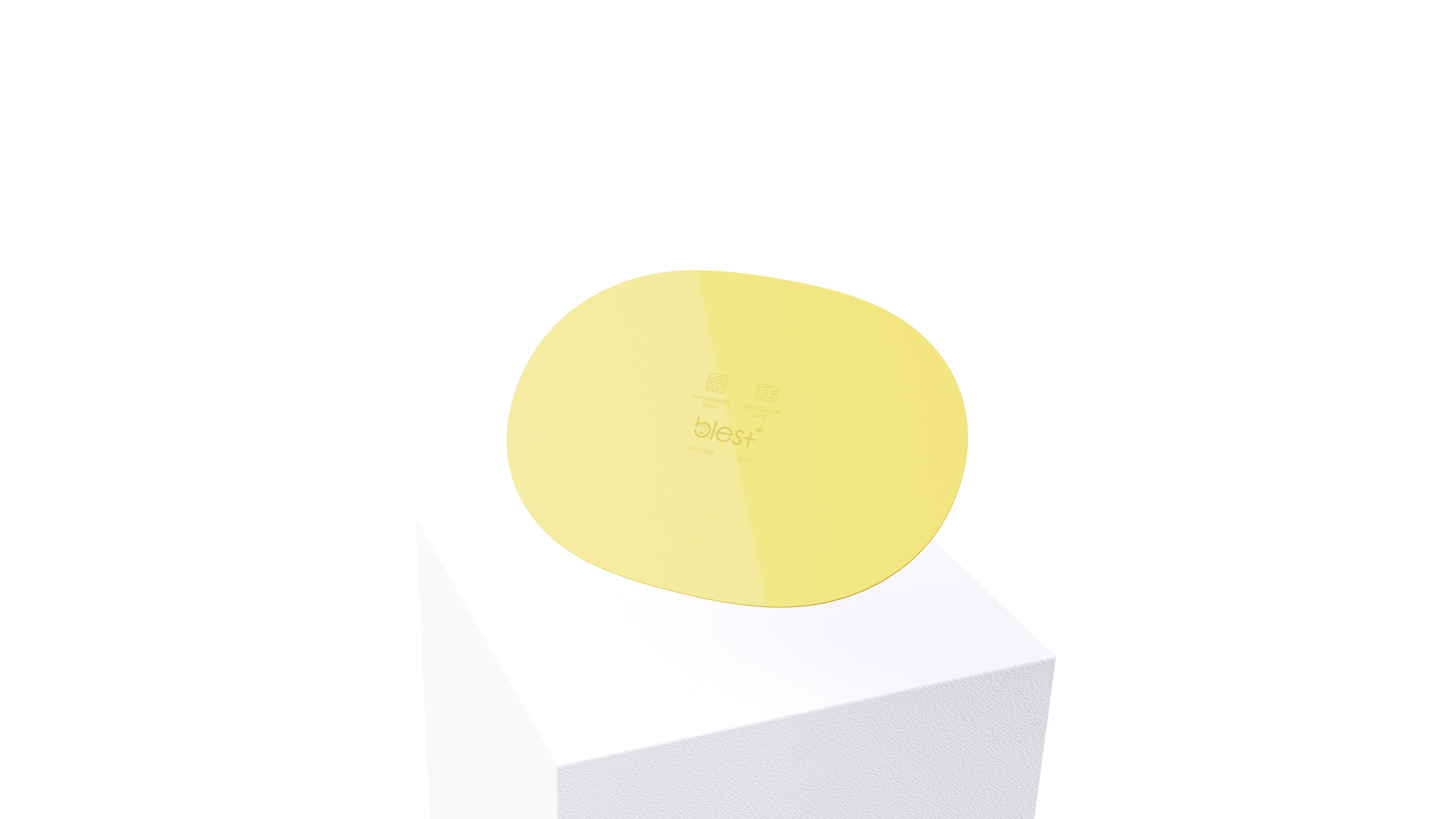 interest，imagination，Plate set，