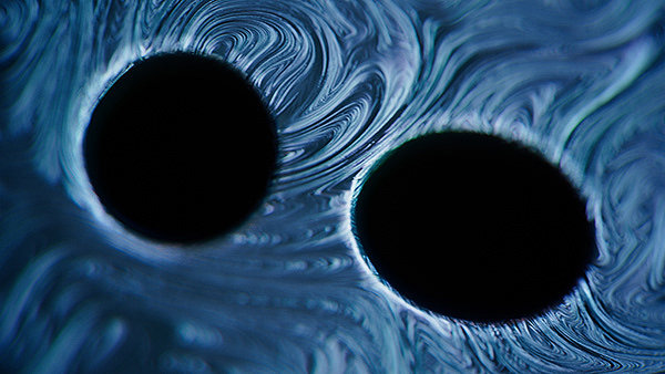 Huawei，HUAWEI，advertisement，animation，