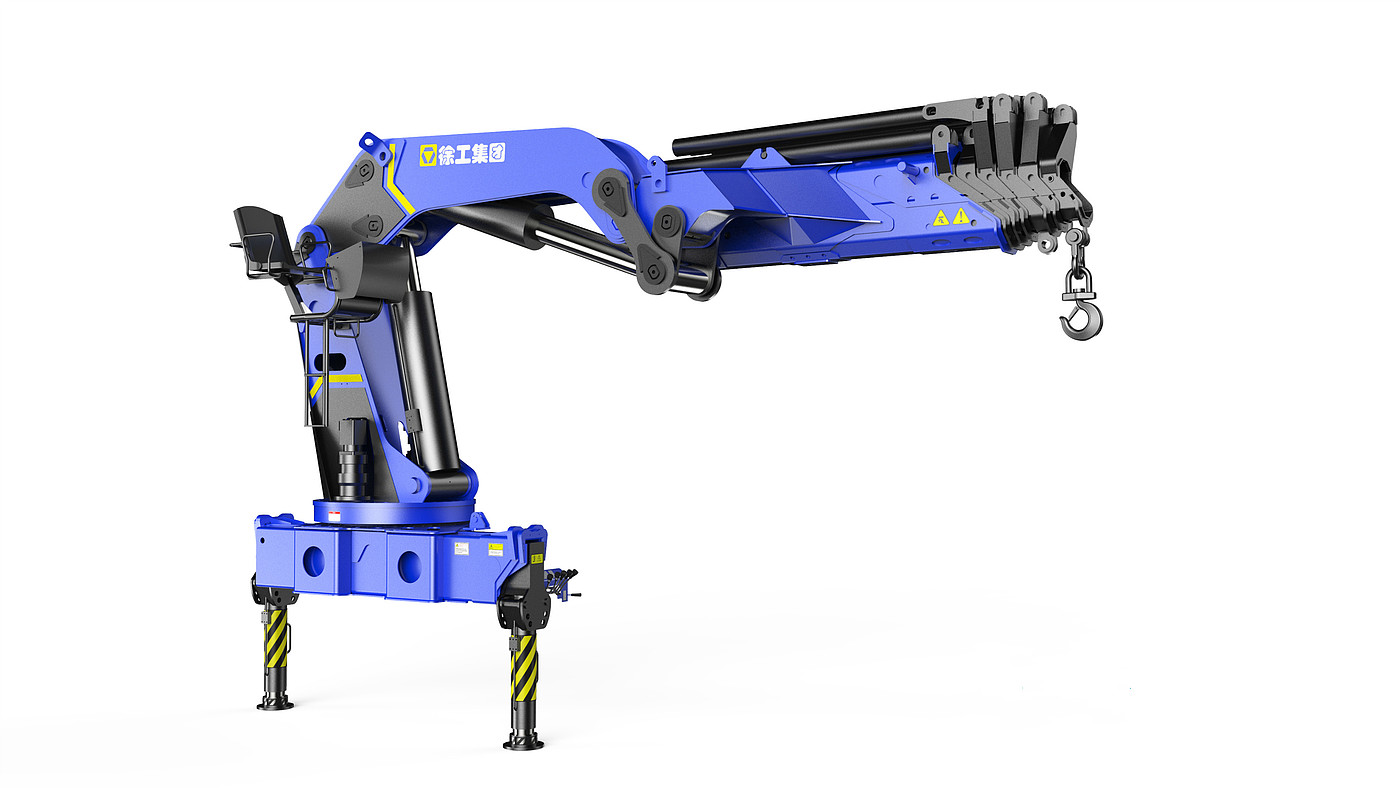 industrial design，product design，Tools and equipment，Appearance design，Structural design，