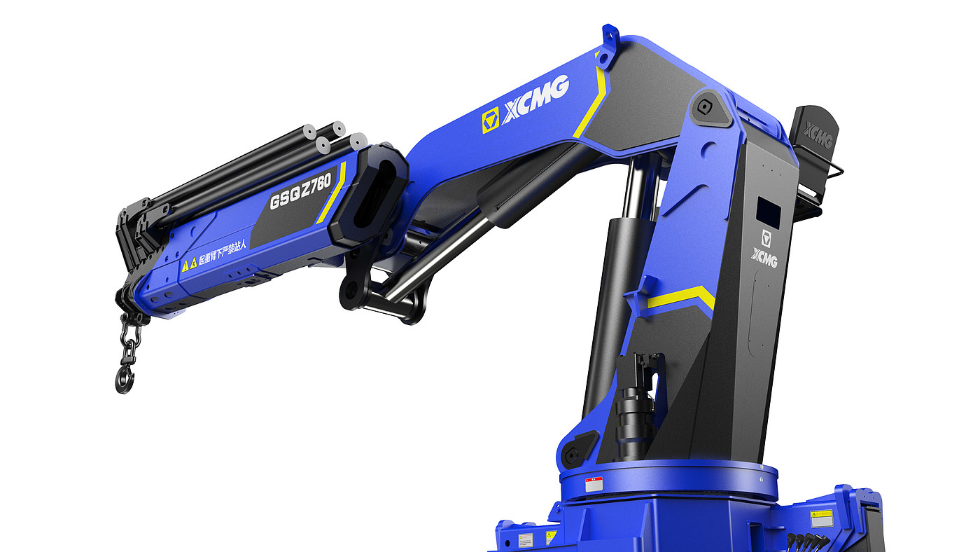 industrial design，product design，Tools and equipment，Appearance design，Structural design，