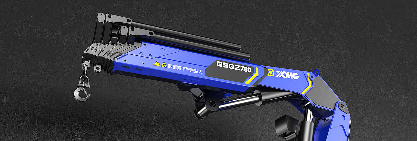 industrial design，product design，Tools and equipment，Appearance design，Structural design，