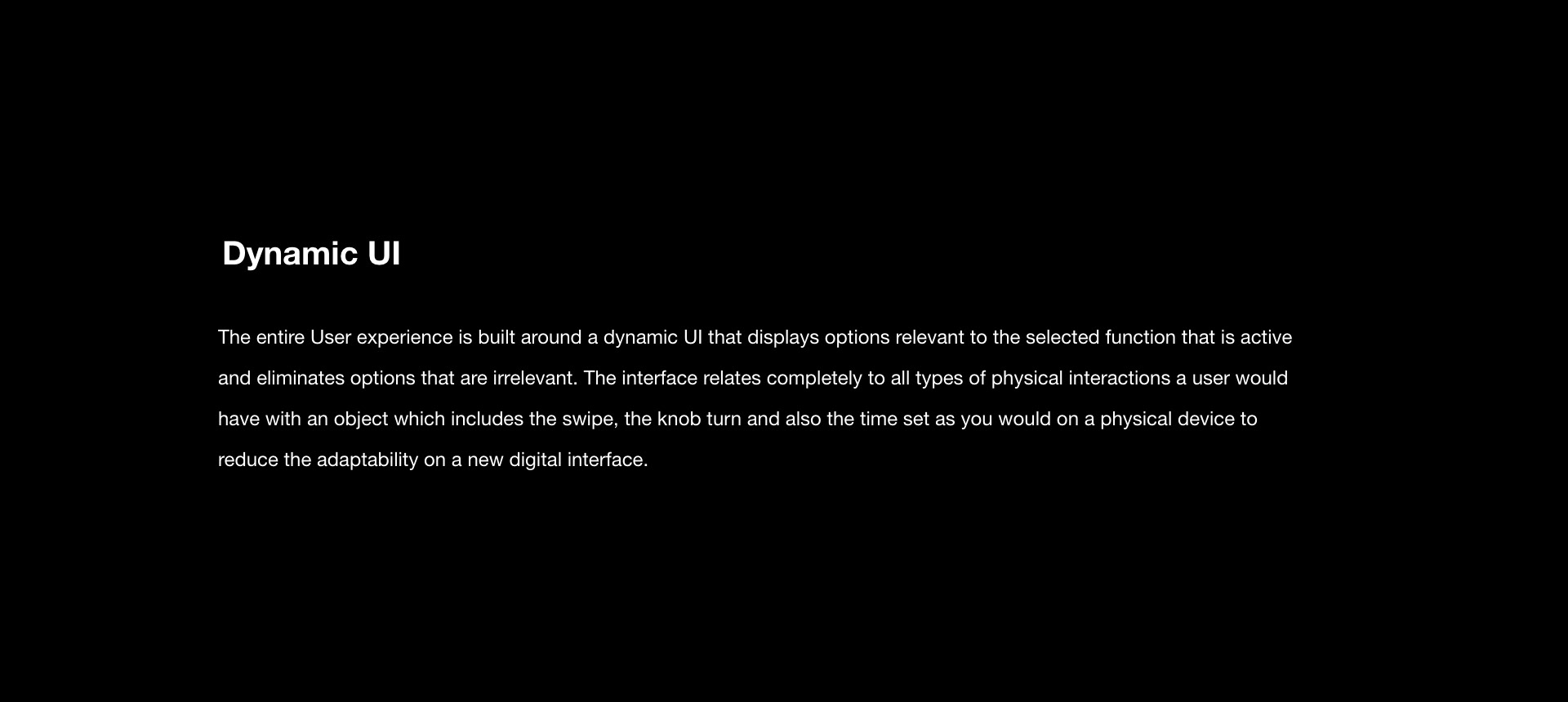 decker，Multifunctional kitchen utensils，Quick cooking，Smoke free experience，