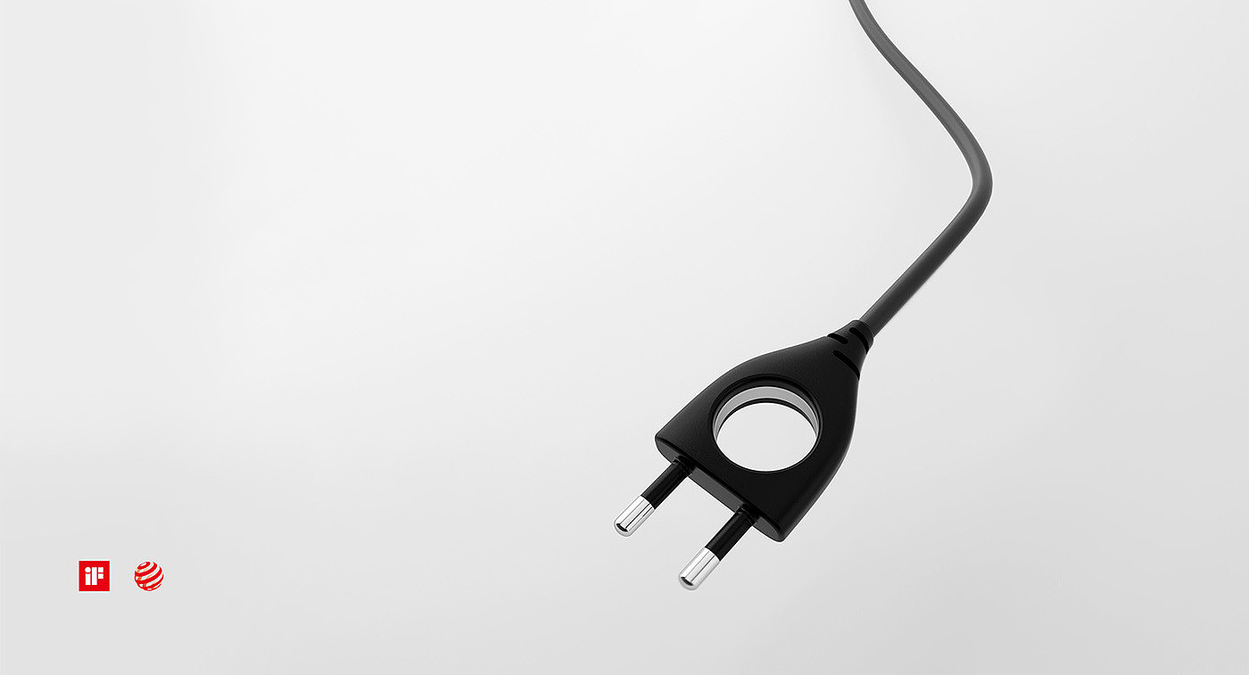 Plug，Save effort，simple and easy，