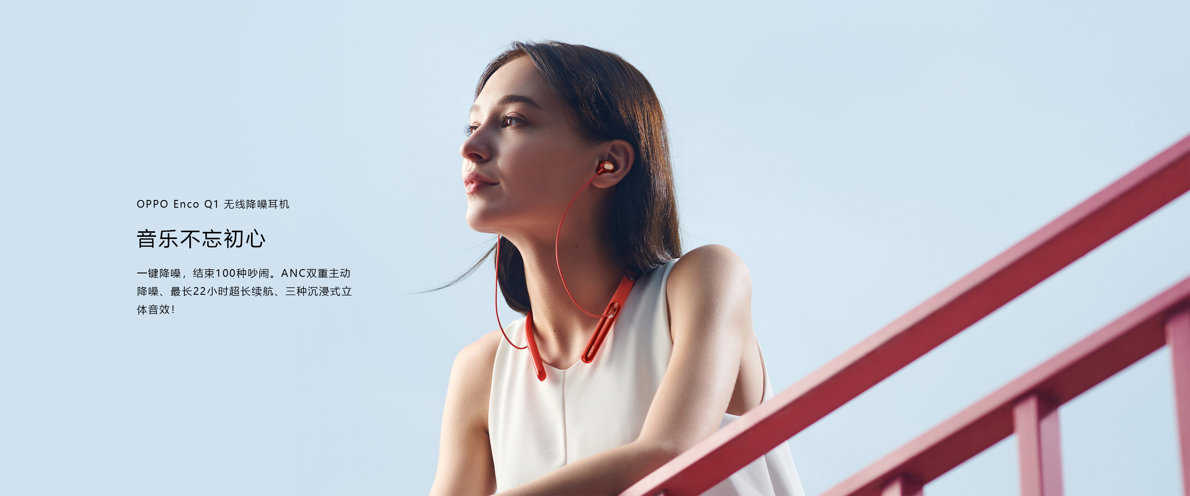 design company，Design consultation，