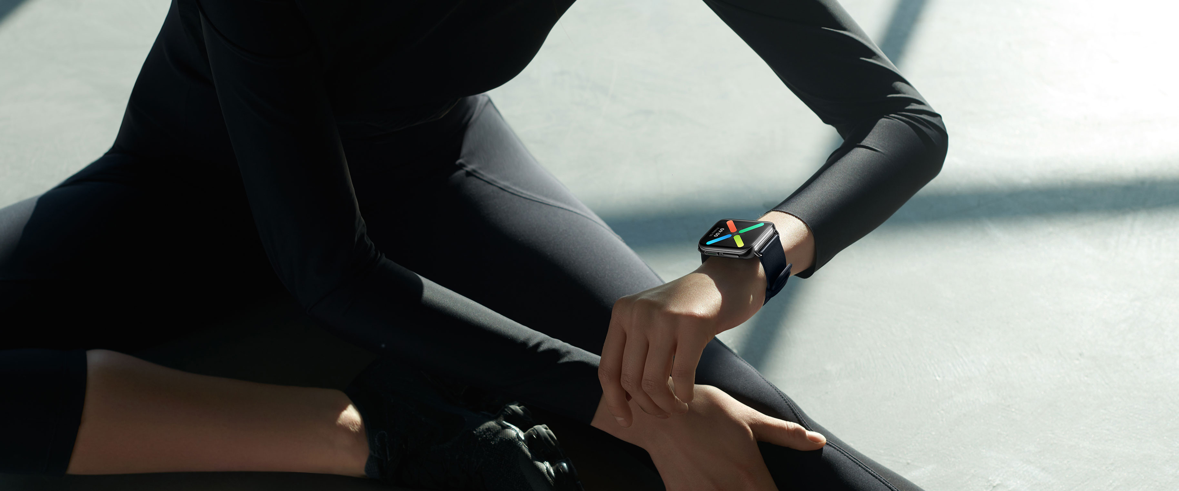 design company，Design consultation，