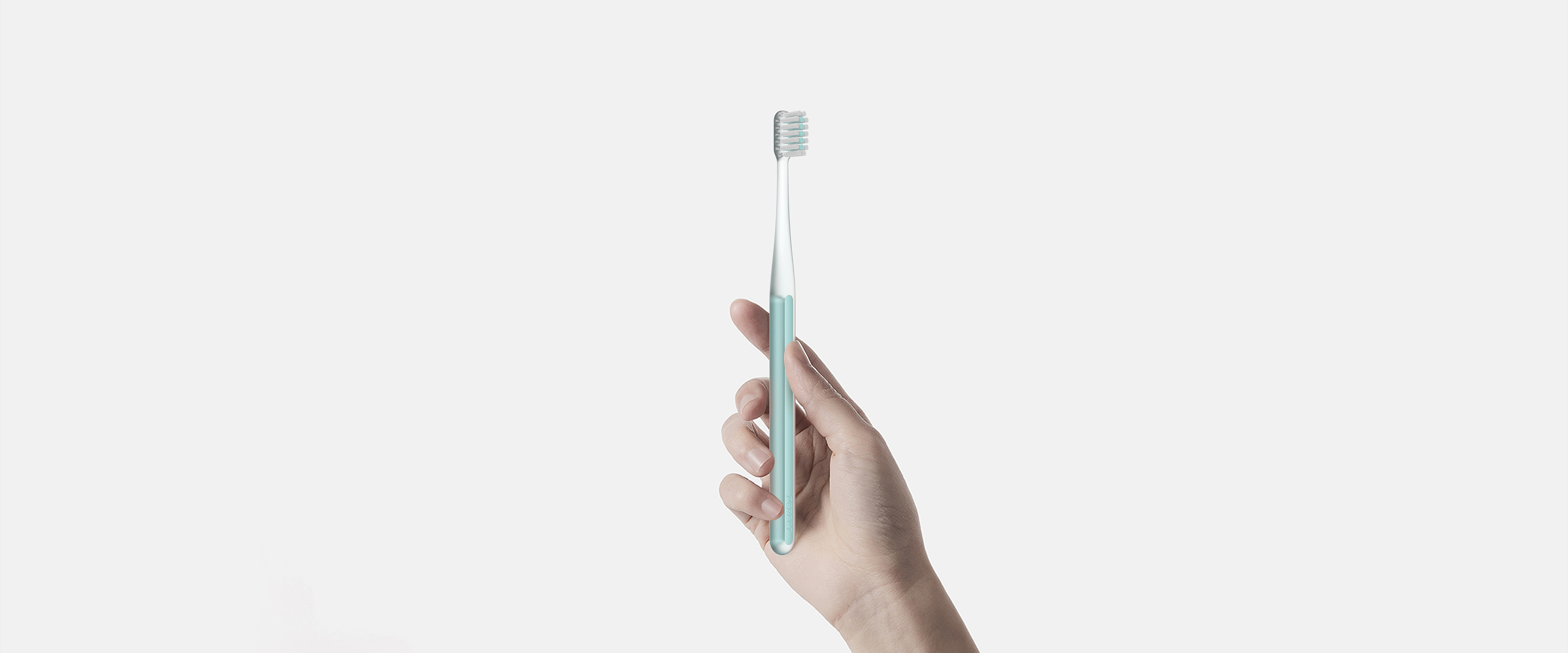 design company，Design consultation，