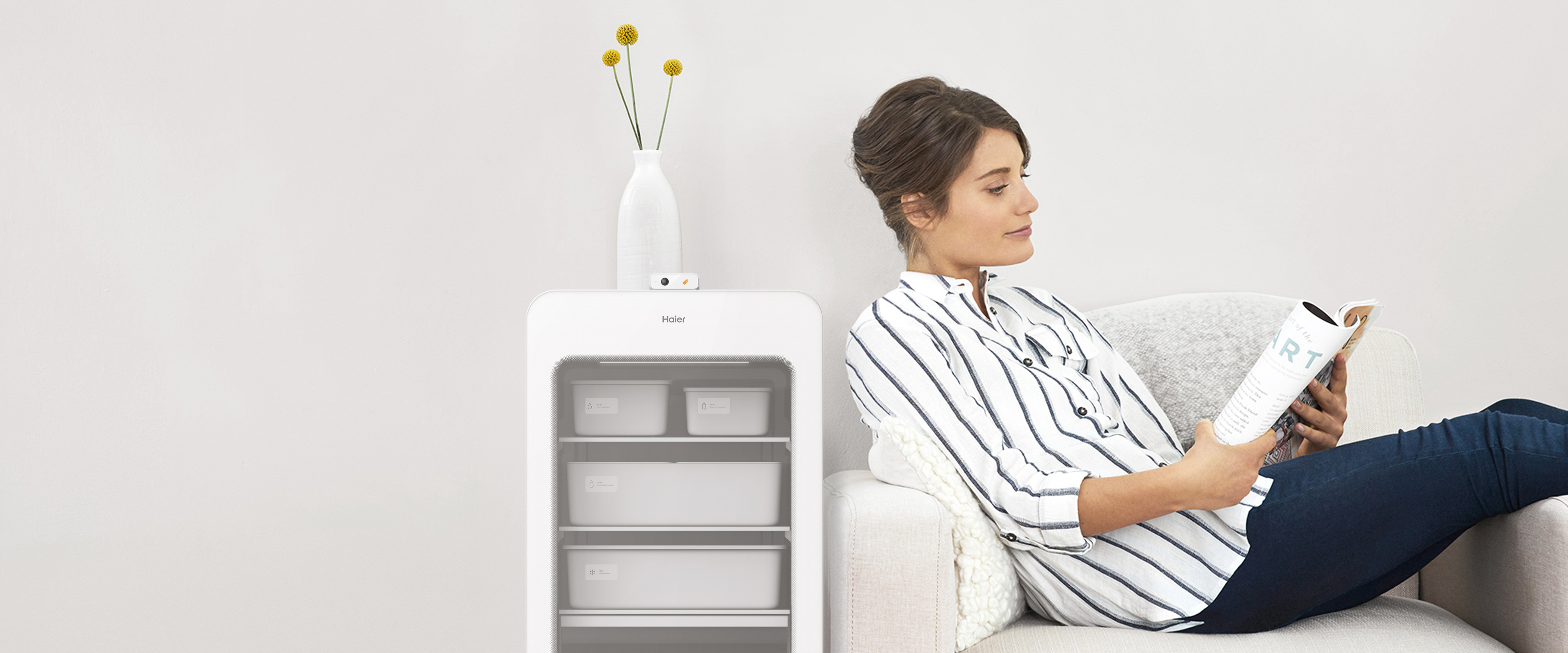 design company，Design consultation，