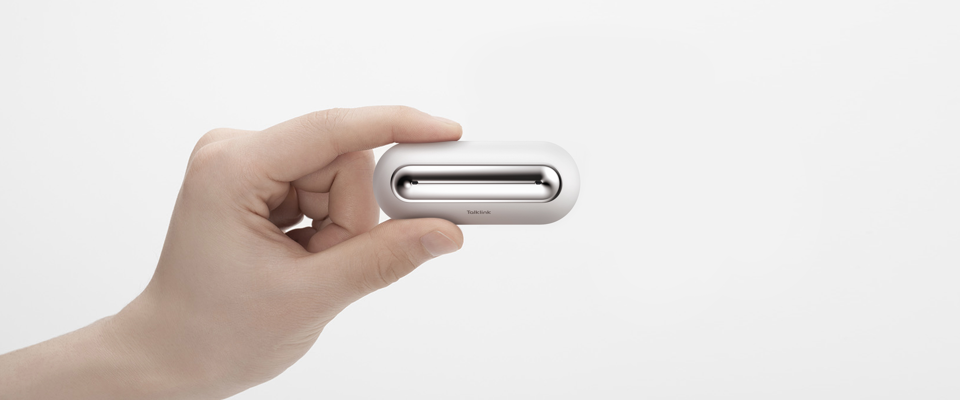 design company，Design consultation，