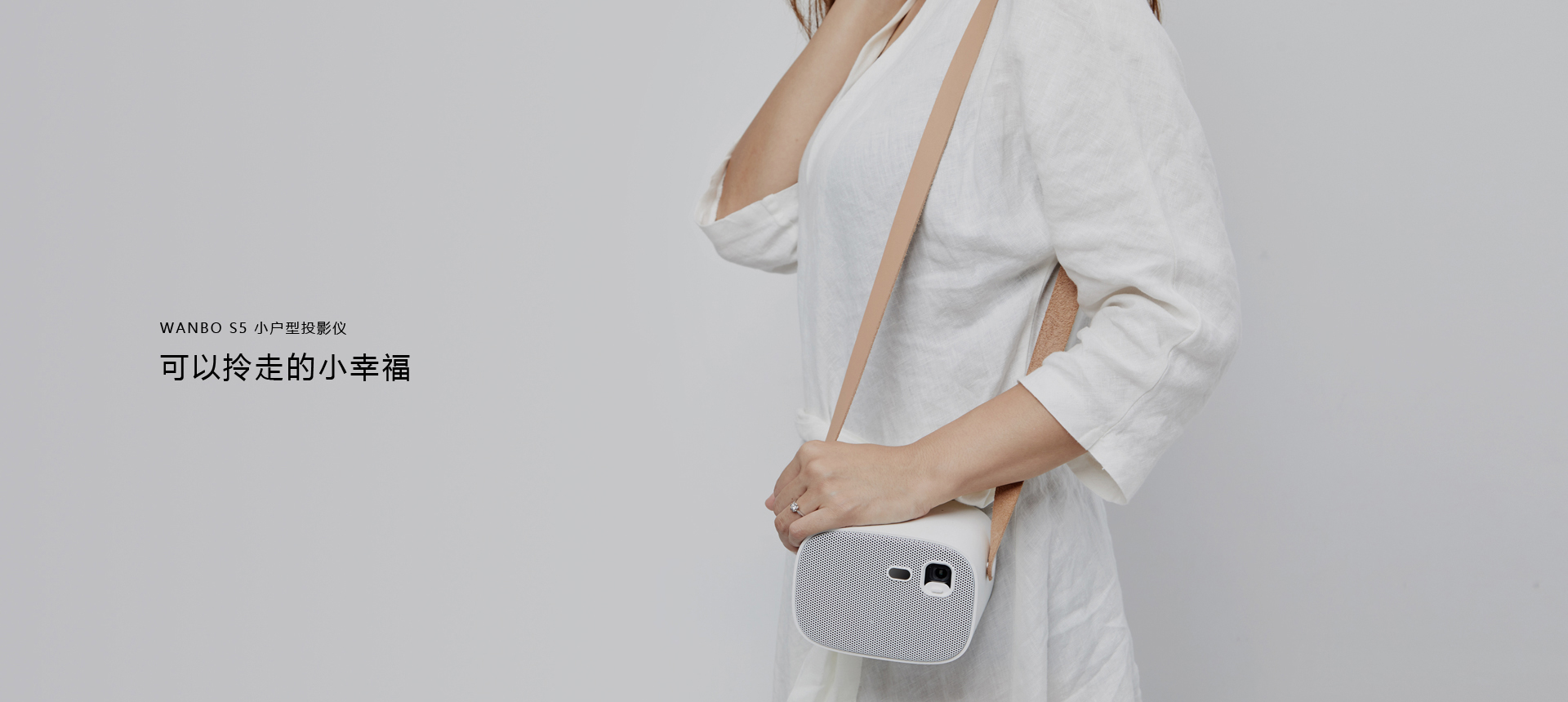 design company，Design consultation，