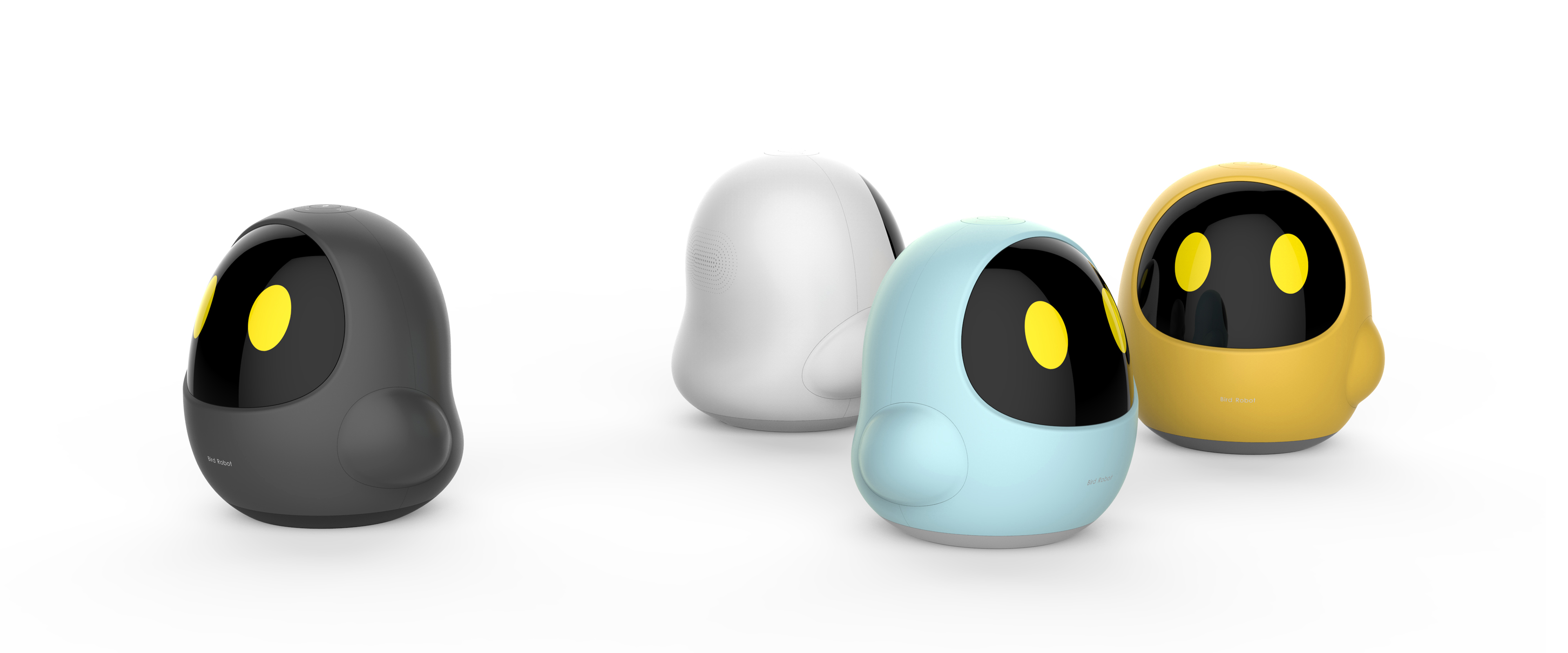 design company，Design consultation，