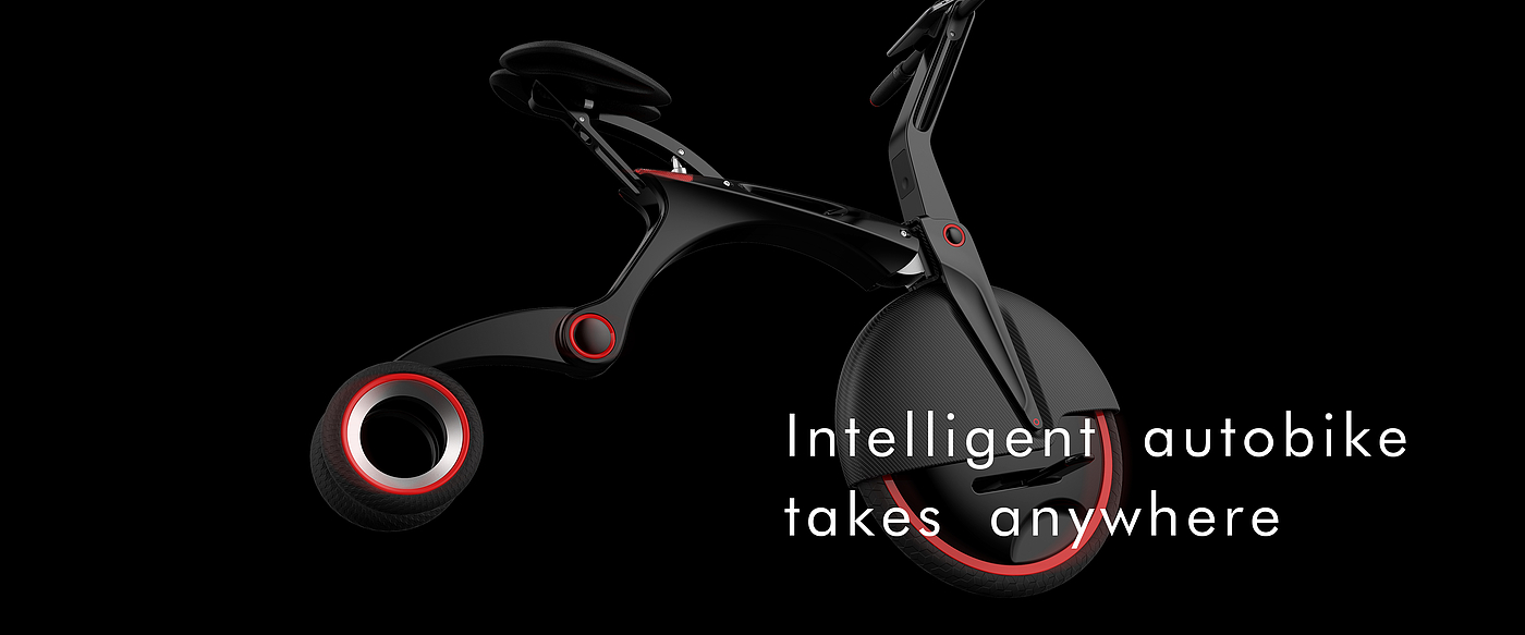 design company，Design consultation，