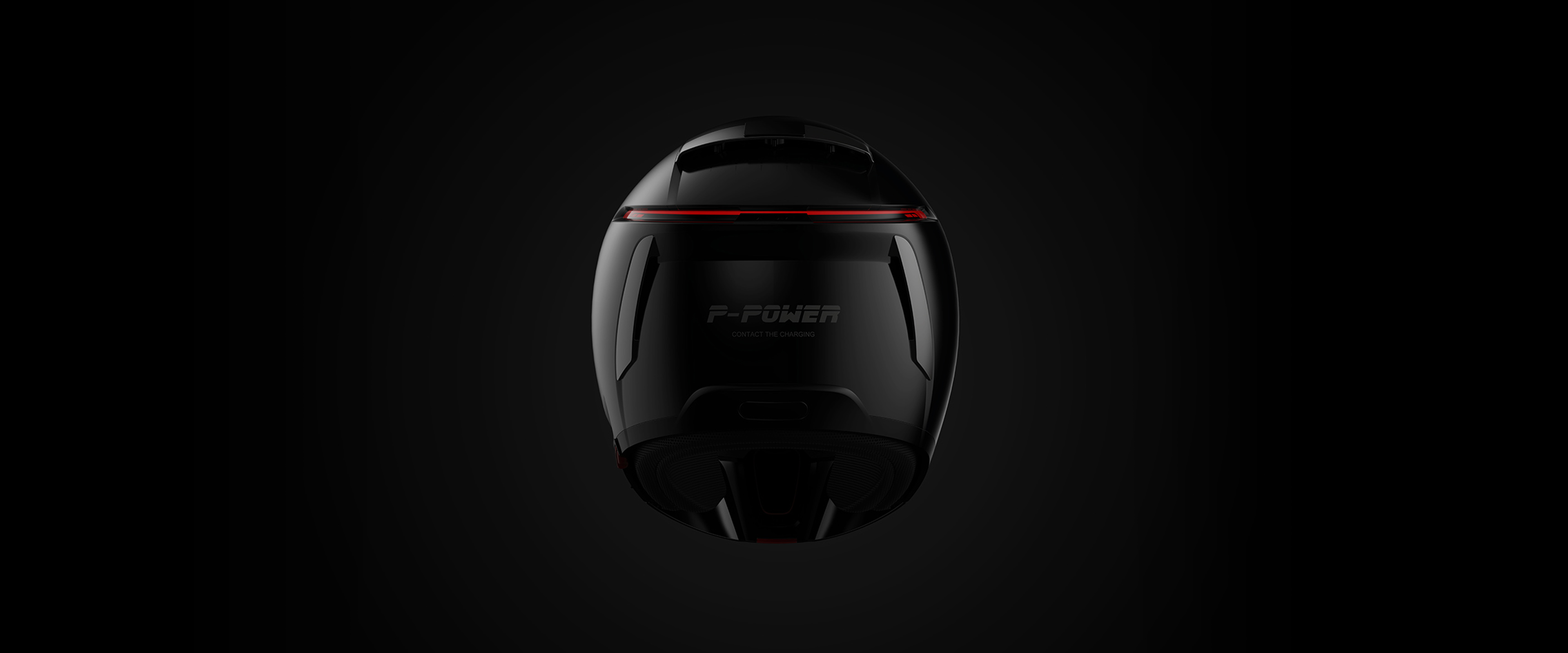 design company，Design consultation，