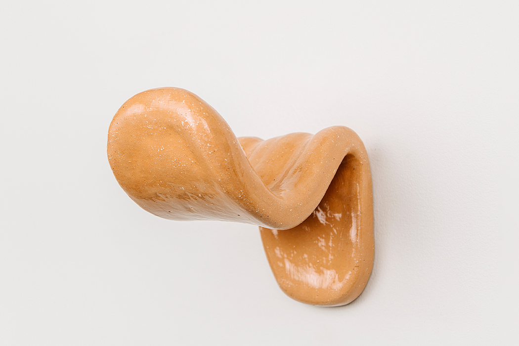 toilet paper，Heidi Korsavong，Toilet paper holder，