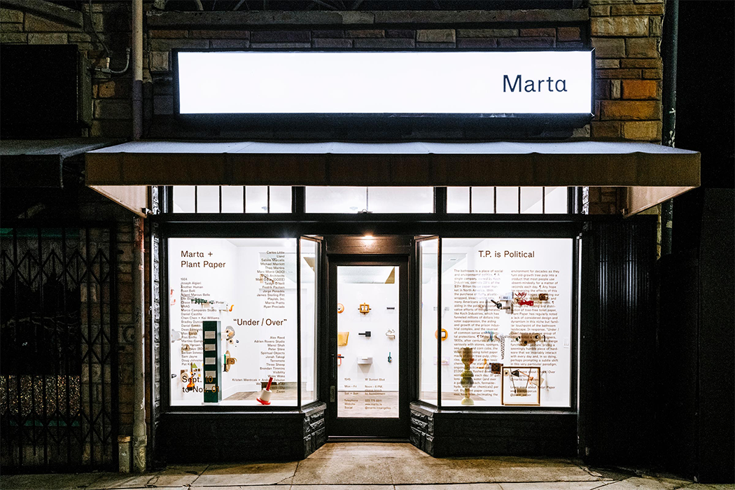 toilet paper，Heidi Korsavong，Toilet paper holder，