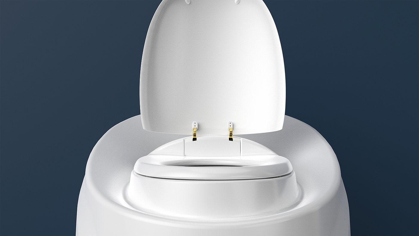 product design，industrial design，Appearance design，Structural design，medical apparatus and instruments，