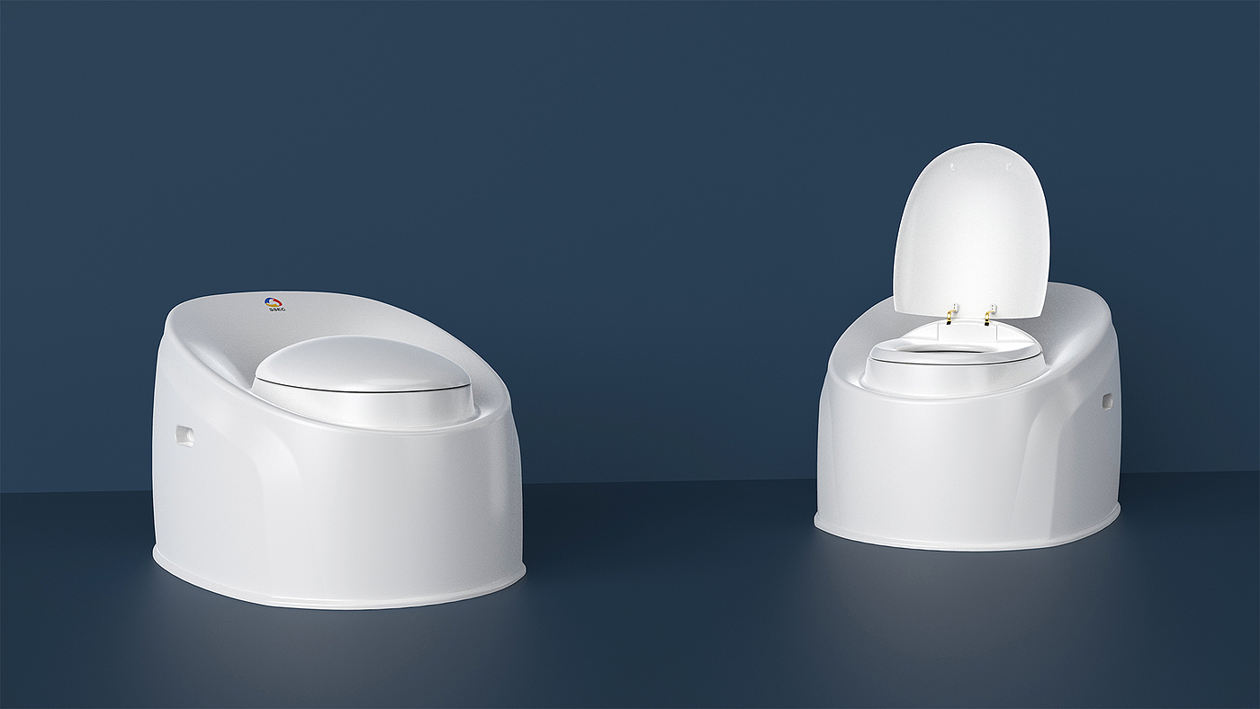 product design，industrial design，Appearance design，Structural design，medical apparatus and instruments，