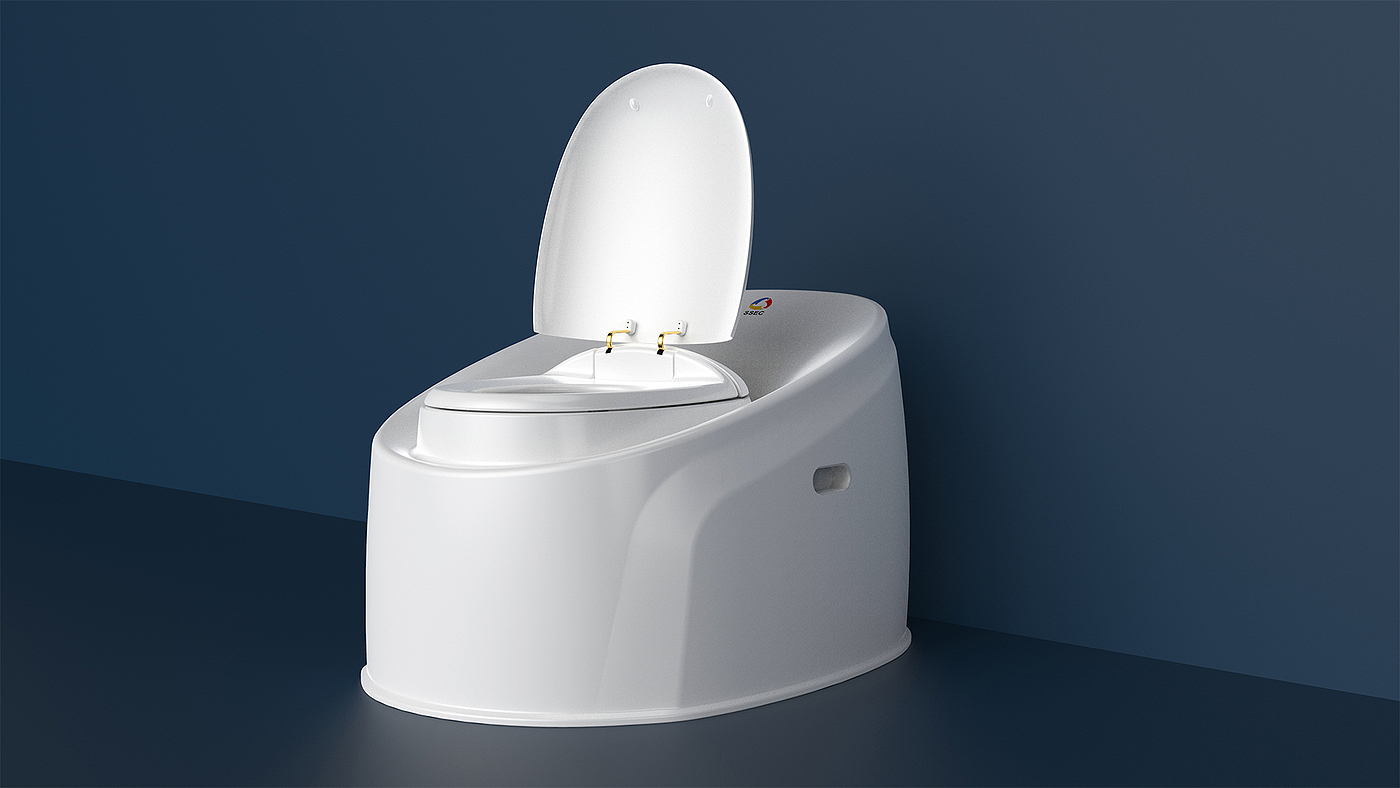 product design，industrial design，Appearance design，Structural design，medical apparatus and instruments，