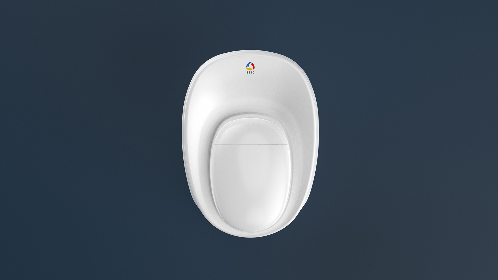 product design，industrial design，Appearance design，Structural design，medical apparatus and instruments，