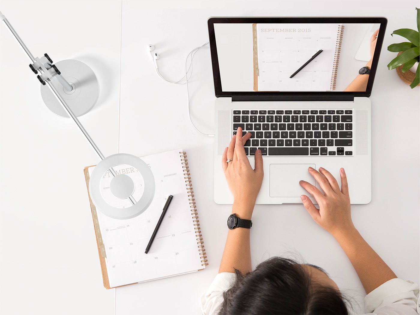 360 ° webcam，LED bracket，Sungsu Park，