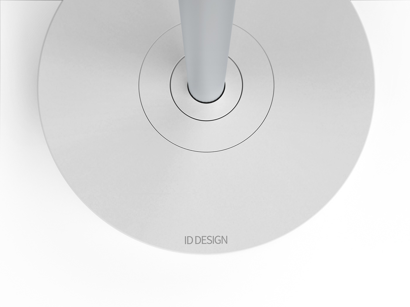 360 ° webcam，LED bracket，Sungsu Park，