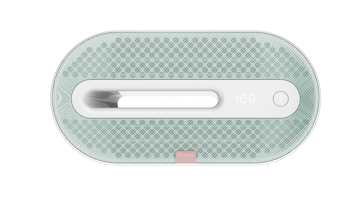 air cleaner，purifier，Decomposition of air pollutants，