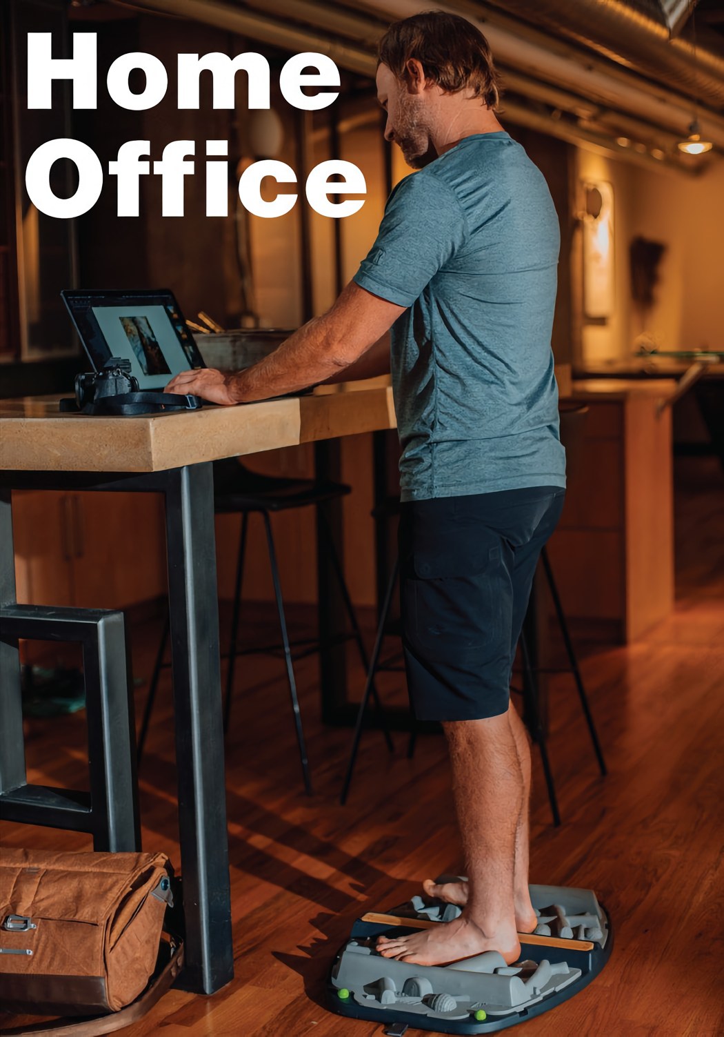 outdoor sport，door mat，stoic，