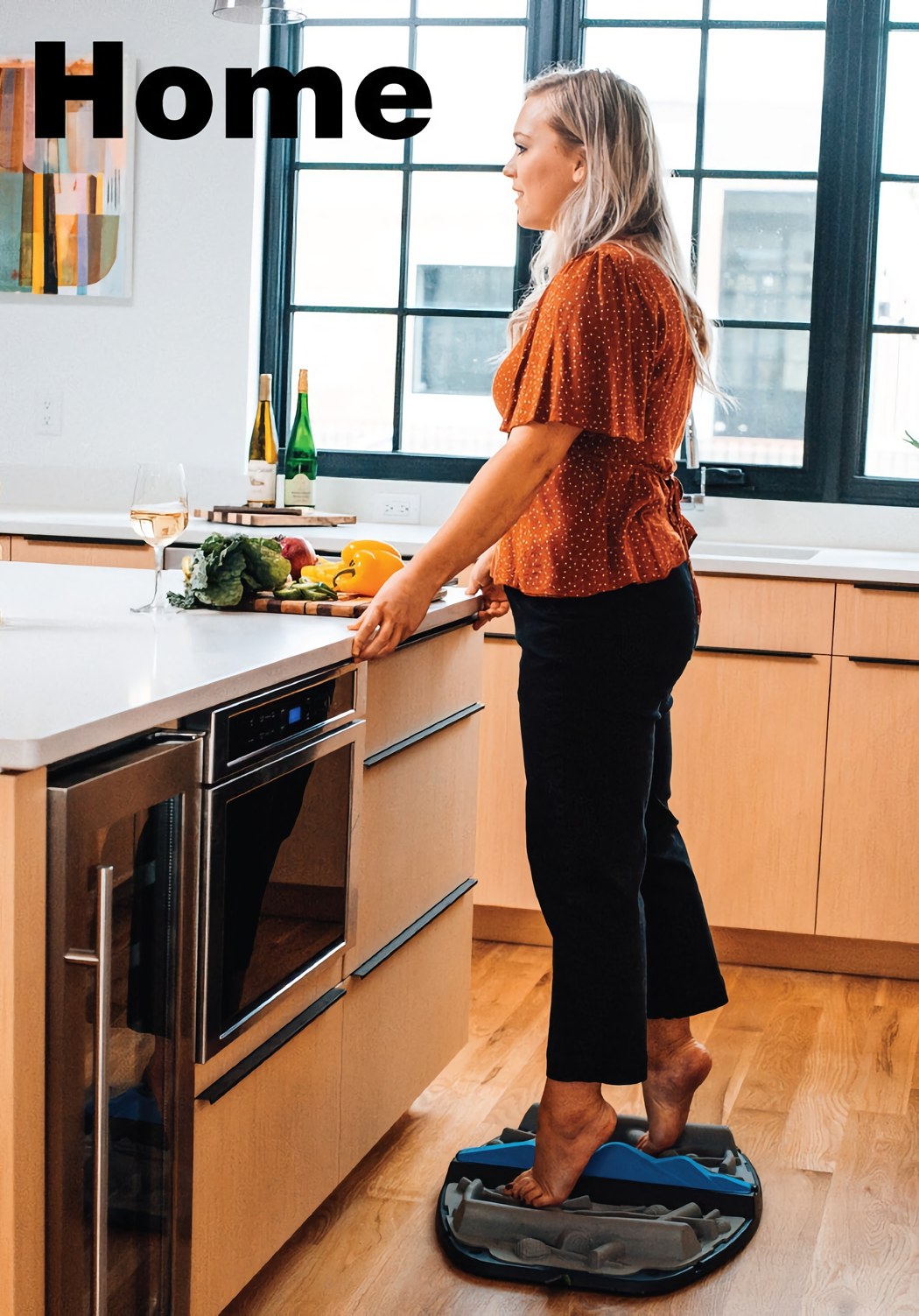 outdoor sport，door mat，stoic，