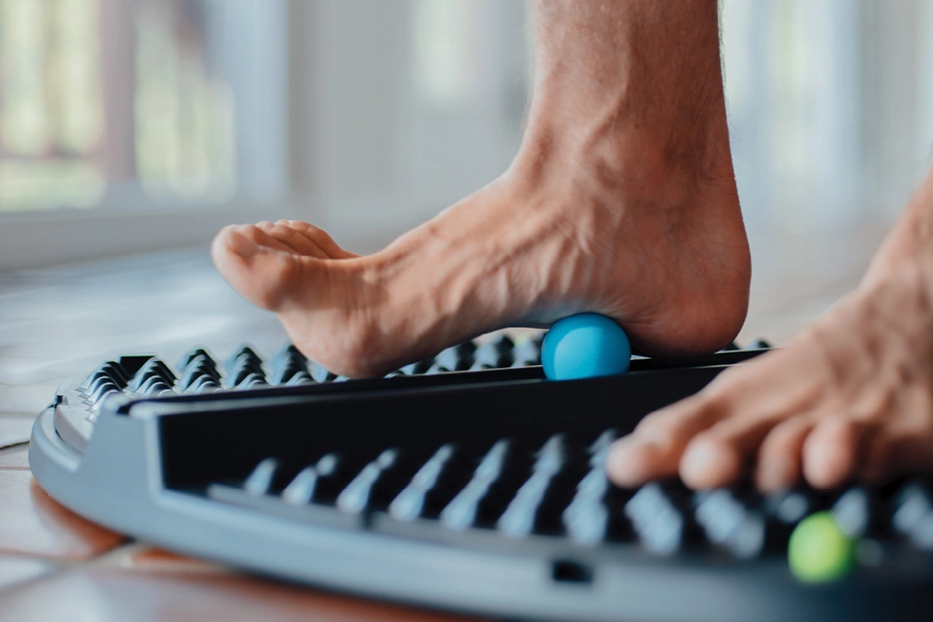 outdoor sport，door mat，stoic，