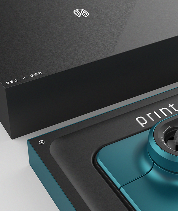 camera，Polaroid，Polaroid，print，