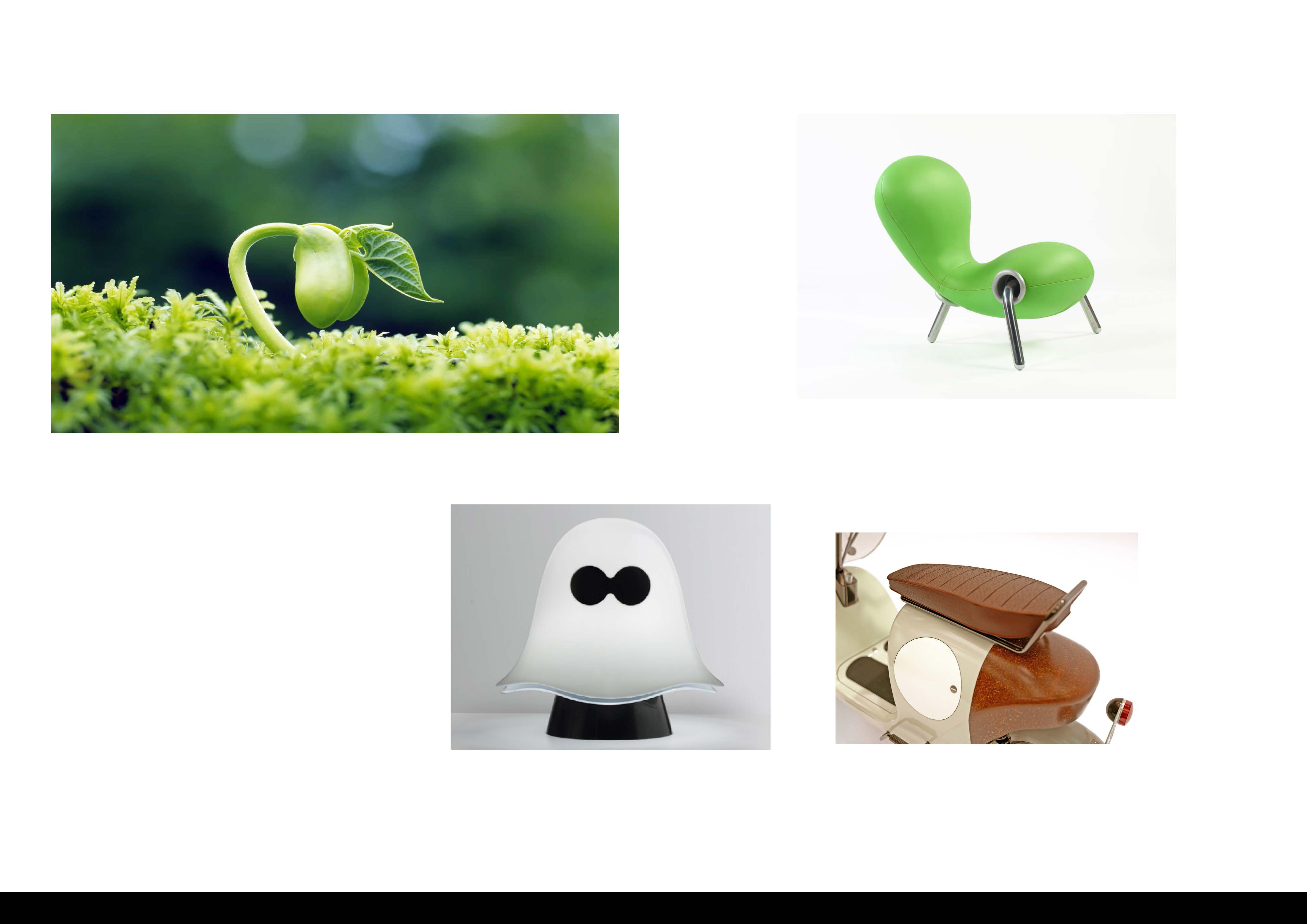 Electric vehicle design，