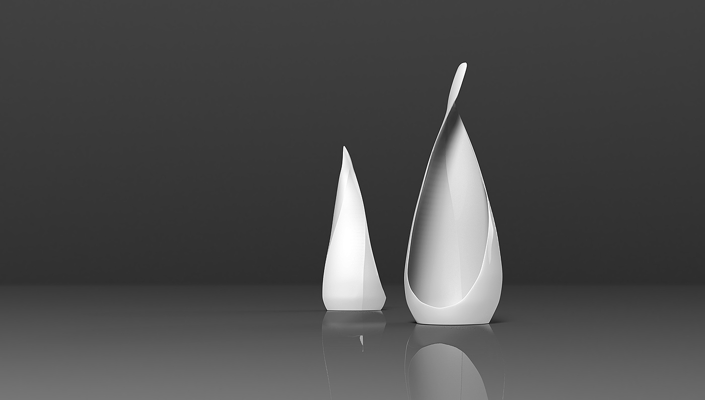 The Memorial Cup，Home Furnishing decoration，vase，a decoration，