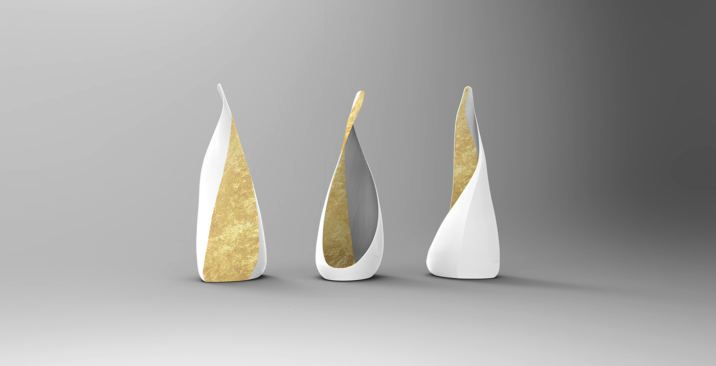 The Memorial Cup，Home Furnishing decoration，vase，a decoration，