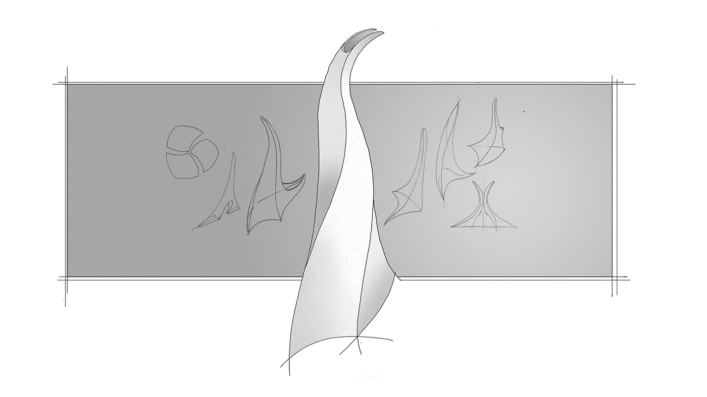 The Memorial Cup，Home Furnishing decoration，vase，a decoration，