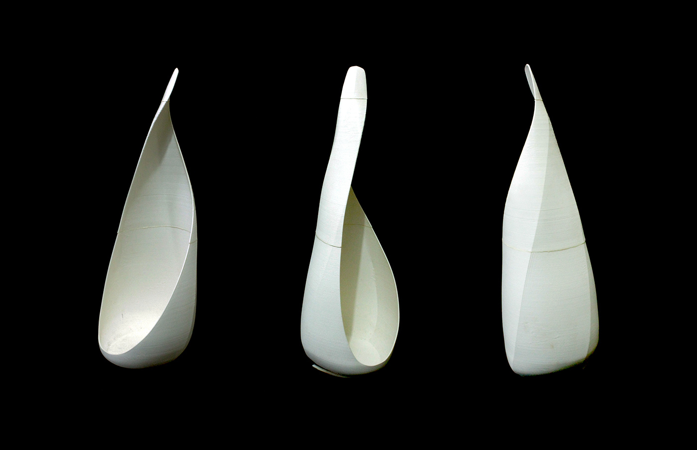 The Memorial Cup，Home Furnishing decoration，vase，a decoration，