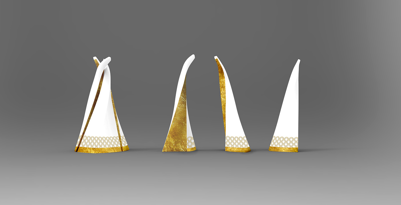 The Memorial Cup，Home Furnishing decoration，vase，a decoration，