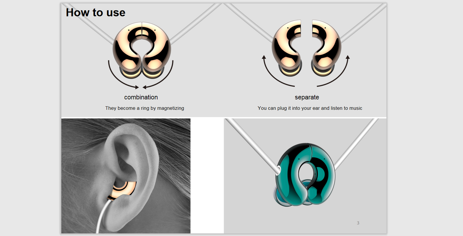 headset，audio frequency，TWS headset，