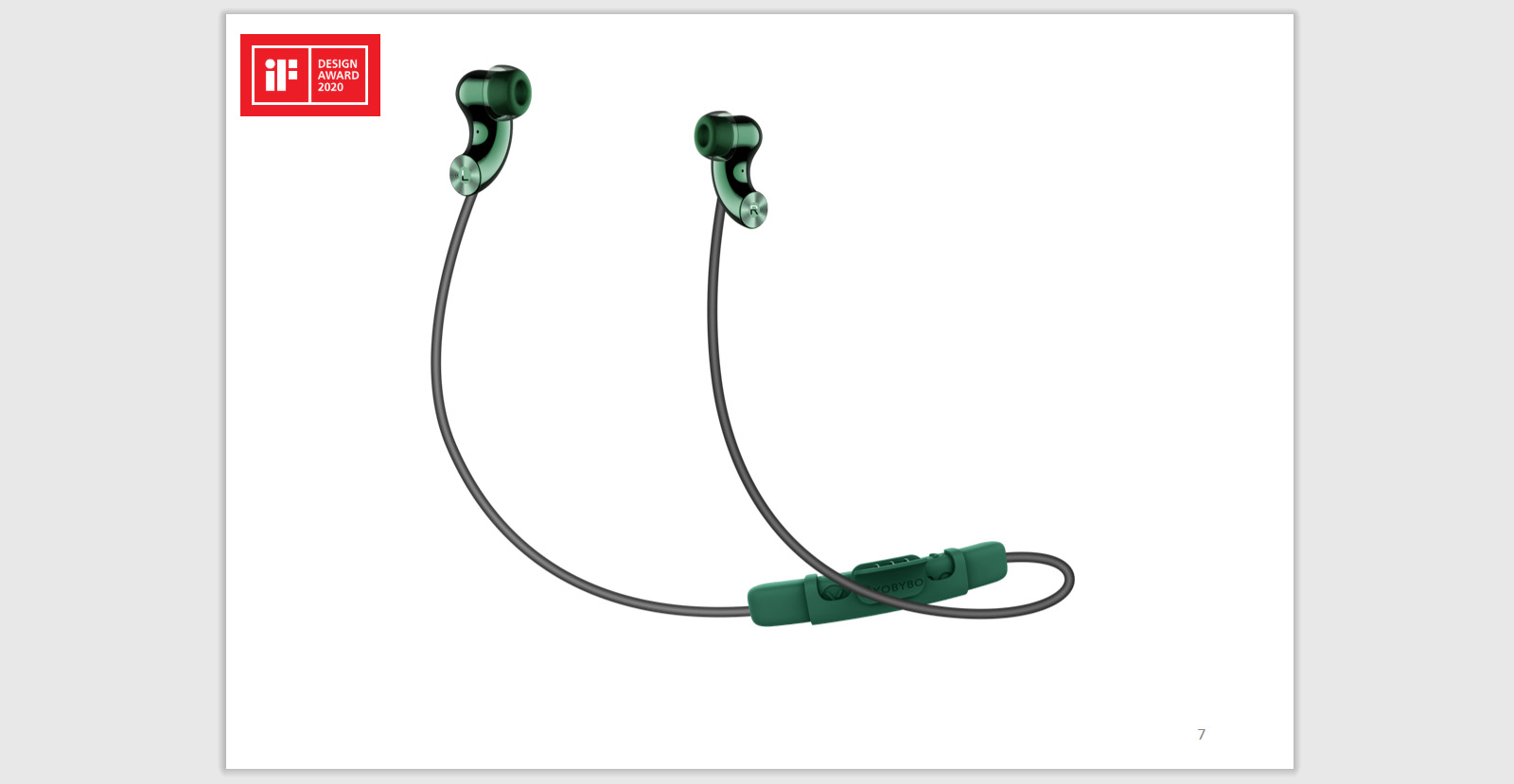 headset，audio frequency，TWS headset，