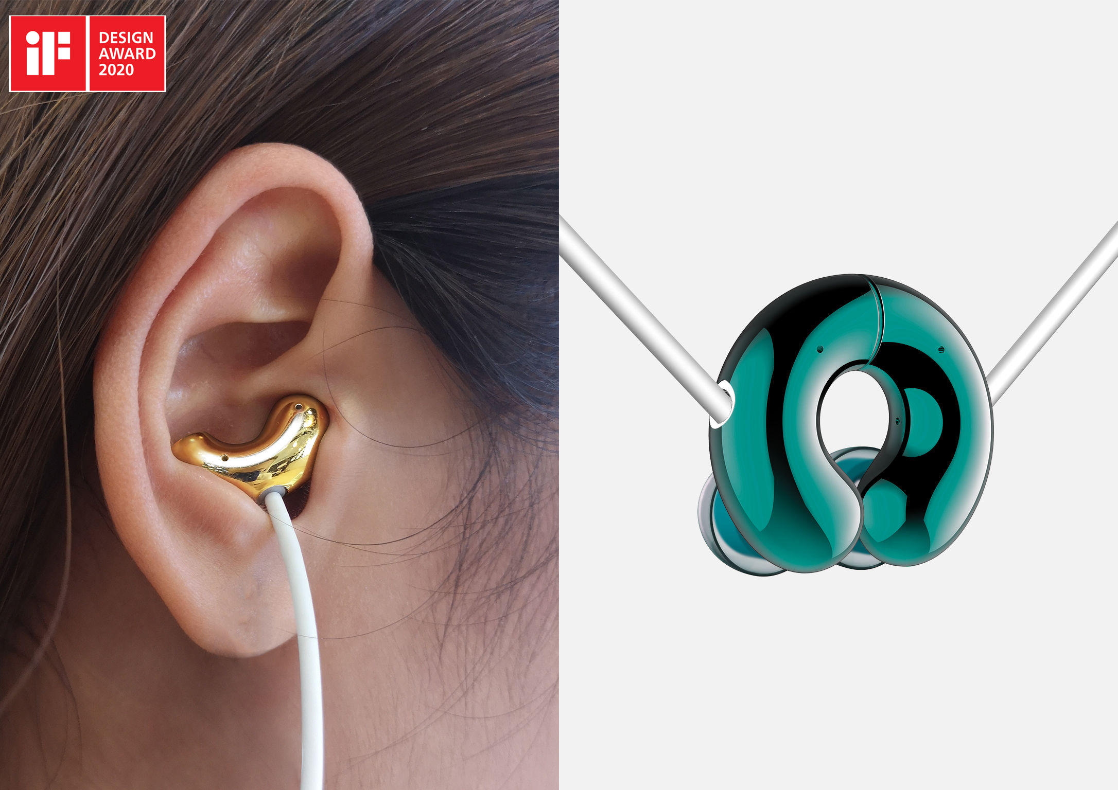 headset，audio frequency，TWS headset，