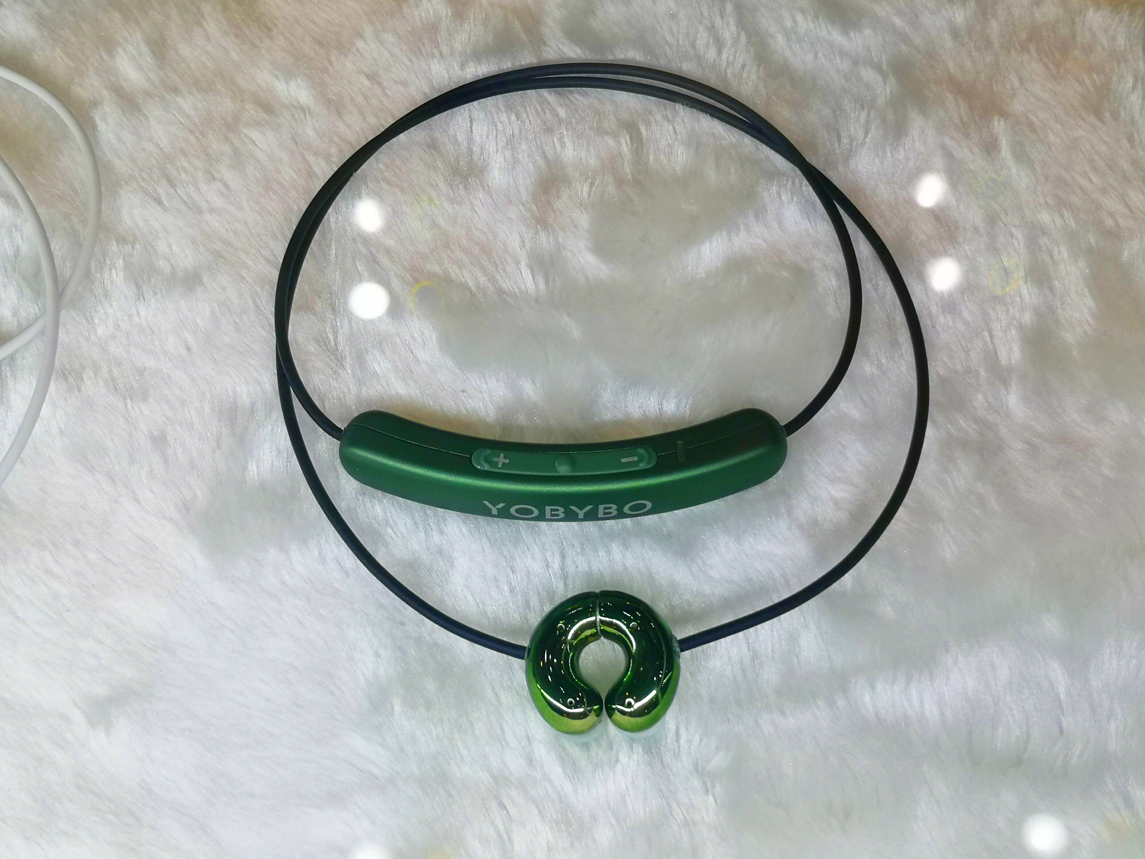 headset，audio frequency，TWS headset，